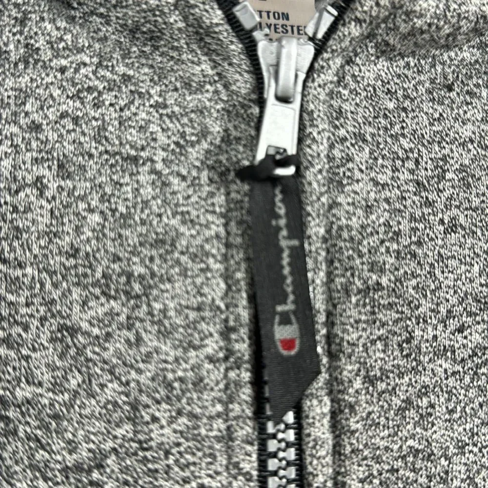 Champion vintage mens
